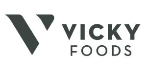 vicky foods