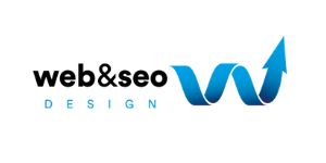 web y seo design