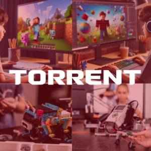 Inscripciones Academia Torrent
